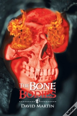 Capa do artigo Bone Bodies