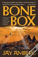 Bone Box