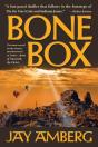 Bone Box - Preview