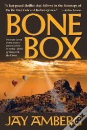 Bone Box