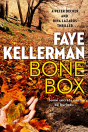 Bone Box - Preview