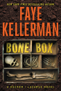Bone Box - Preview