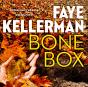 Bone Box - Preview
