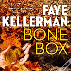 Capa do artigo Bone Box