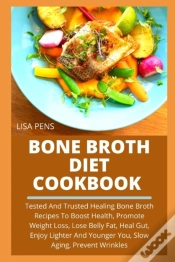 Capa do artigo Bone BrãÅ¾Th DãÂ€ ÃÂ€¢T ÃÂ¡ÃÅ¾ÃÅ¾KbãÅ¾ÃÅ¾K