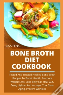 Capa do artigo Bone BrãÅ¾Th DãÂ€ ÃÂ€¢T ÃÂ¡ÃÅ¾ÃÅ¾KbãÅ¾ÃÅ¾K