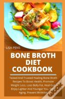 Bone BrãÅ¾Th DãÂ€ ÃÂ€¢T ÃÂ¡ÃÅ¾ÃÅ¾KbãÅ¾ÃÅ¾K