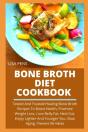 Bone BrãÅ¾Th DãÂ€ ÃÂ€¢T ÃÂ¡ÃÅ¾ÃÅ¾KbãÅ¾ÃÅ¾K - Preview