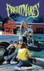 Bone Breath And The Vandals (Frightmares - Preview