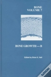 Capa do artigo Bone