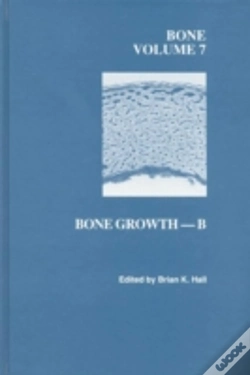 Capa do artigo Bone