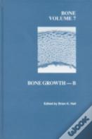 Bone