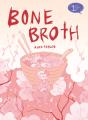 Bone Broth - Preview