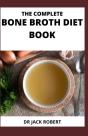 Bone Broth Diet Book - Preview
