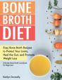 Bone Broth Diet - Preview