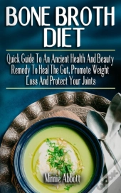 Bone Broth Diet