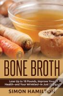 Bone Broth