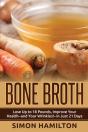 Bone Broth - Preview