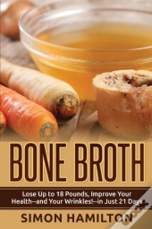 Bone Broth