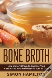 Capa do artigo Bone Broth