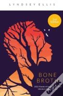 Bone Broth