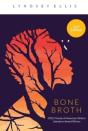 Bone Broth - Preview