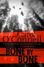 Bone By Bone - Preview