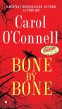 Bone By Bone - Preview