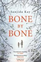 Bone By Bone