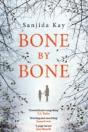 Bone By Bone - Preview
