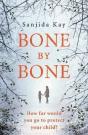 Bone By Bone - Preview