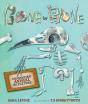 Bone By Bone - Preview