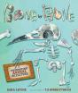 Bone By Bone - Preview