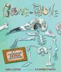 Bone By Bone - Preview