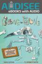 Bone By Bone - Preview