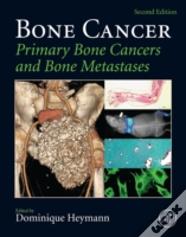 Bone Cancer