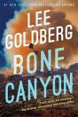 Bone Canyon - Preview