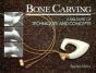 Bone Carving - Preview
