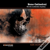 Bone Cathedral