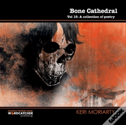 Capa do artigo Bone Cathedral