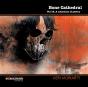 Bone Cathedral - Preview