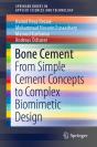Bone Cement - Preview