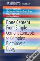 Bone Cement