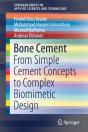 Bone Cement - Preview