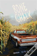 Bone Chalk