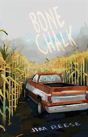 Bone Chalk - Preview
