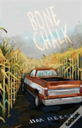 Bone Chalk