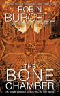 Bone Chamber - Preview