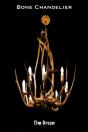 Bone Chandelier - Preview
