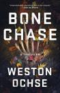 Bone Chase - Preview